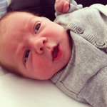 Edith McCoy - @digyourstm - Instagram