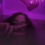Edith McCoy Brown - @mccoybrown.page - Instagram