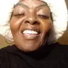 edithmccoy7 - @edithmccoy7 - TikTok
