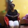 edithmccoy8 - @edithmccoy8 - TikTok