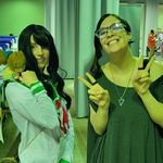 Wendy Edith McCoy-Adaway - @yearofthecatfan922 - Instagram