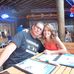 Edie McCracken - Facebook