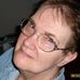 Edith Griffith McCracken - Facebook