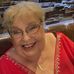 Edith McCracken - Facebook