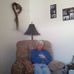 Edith Mccracken - Facebook