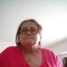 Edith McCracken - Facebook