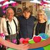 Edith McCracken - Facebook