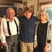 Edith McCracken - Facebook