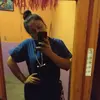 EdithMC - @medina_415 - TikTok