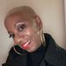 Edith Allen McCray - Facebook