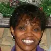 Edith McCray907 - @edithmccray907 - TikTok