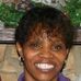 Edith McCray - Facebook