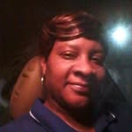 Edith McCray - @edith.mccray.9 - Instagram