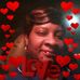 Edith Mccray - Facebook