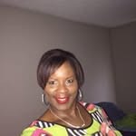 Edith McCray - @sugaspice68 - Instagram