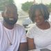 Edith Yvette Mccray - Facebook