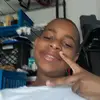 edithmccray - @edithmccray - TikTok