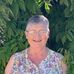 Edith McCullough - Facebook