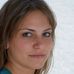 Edith McCullough - Facebook