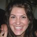 Edith McCullough-Bergnaum - Facebook