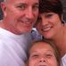 Edie Herndon McCurry - Facebook
