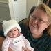 Edie McCurry - Facebook
