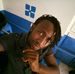 Edie Mkare - Facebook
