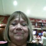 Edith McCutcheon - Facebook
