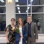 Edith McCutcheon - Facebook
