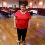 Edith McCutcheon - Facebook