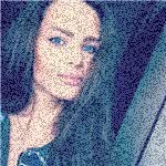 Edith McCutcheon - @h4r4ck4p4rd0000 - Instagram