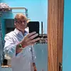 edmcr76 - @ed.mcutcheon - TikTok