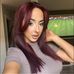 Edee McDonagh - Facebook