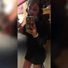 Edith GC - @edithgc01 - TikTok