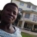 Edith Mcdonald - Facebook