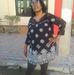 Edith Mcdonald - Facebook
