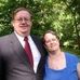 Edith McDonough - Facebook