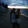 edie - @ediemcdonnell - TikTok