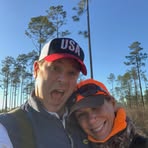 Edith McDonnell - Facebook