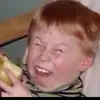 I stank - @mcdonough.edits - TikTok