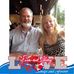 Edie McDowell - Facebook