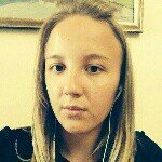 Edith McDowell - @edithj0mcdowez4 - Instagram