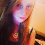 Edith McDowell - @edithzgmcdoweg1 - Instagram