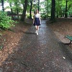 Edith Mcdowell - @edithmcdowell52 - Instagram
