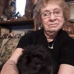 Edith McDowell - @edith.mcdowell.3766 - Instagram