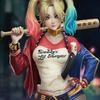 Edith Mcdowell - @user1325010913758 - TikTok