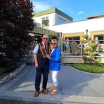 Edith McDowell Shields - @mcdowellshields - Instagram