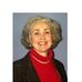 Edith A McFadden - Facebook
