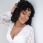 Edith McFadden - @edithtmcfadden - Instagram
