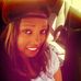 Edith McFadden - Facebook